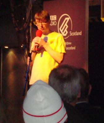 David-Kay-BBC.jpg