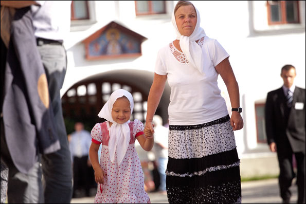 valaam_11.jpg