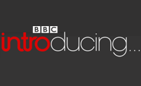 BBC Introducing