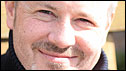 bain_126.jpg