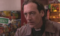 Fr. Michael