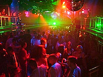 Deniro's - Newmarket