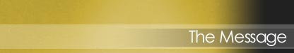 The Message
