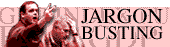 Jargon Busting