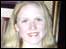 Sarah Williams.