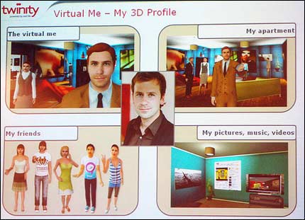 serious_virtual_worlds.jpg