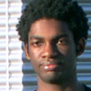Nelson Kumah