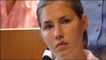 Amanda Knox