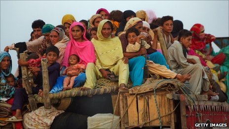 pakistan2.jpg