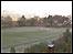 Ambleside online webcam