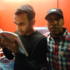 Nerm & Shy FX