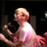Lamacq In The City, Exeter - Oct 2006