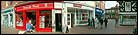 Click to see Wellington town centre