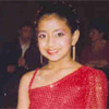 Bhavini