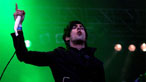 Ian Watkins