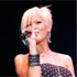 Tami Chynn