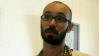Reza Hazare