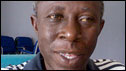 Sola Odunfa