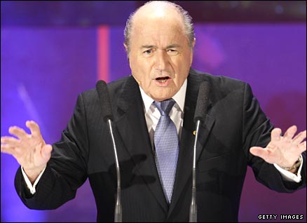 sepp438.jpg