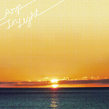 Review of In Light