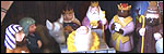 Nativity