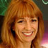 Baroness Susan Greenfield