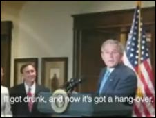 bush_wallstreet.jpg