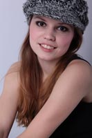 Veronika