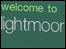 Lightmoor