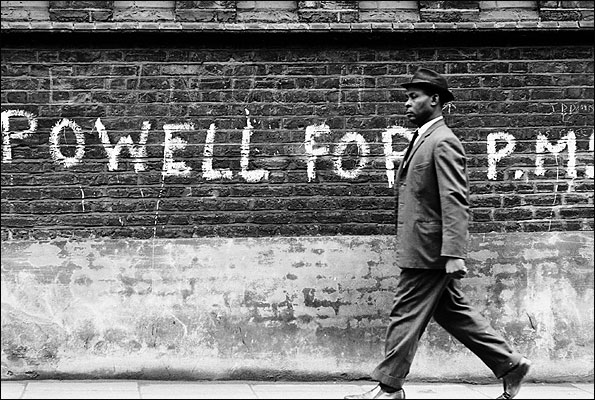 may-1968_getty_edit.jpg