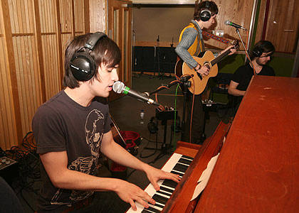 News image