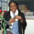 Patina Miller