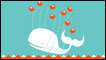 Fail Whale