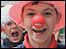 RND 2009