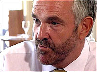 Ken Wills