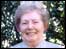 Eileen Amesbury.