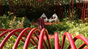 The British Heart Foundation Garden