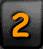 Number 2
