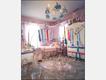 "Where Children Sleep", a project by Fabrica, photos by James Mollison, published by Chris Boot