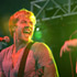Plain White T's