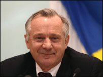 давидович