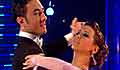 Rachel & Vincent