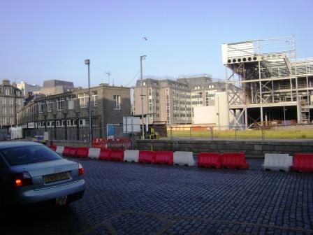 Aberdeen