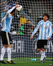 sp_arg_afp_227x283.jpg