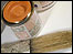 artists_materials