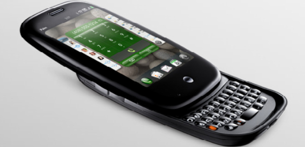 PalmPre.jpg