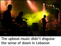 concert_203.jpg