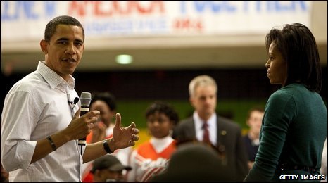 obama.jpg