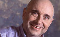 Rob Cowan