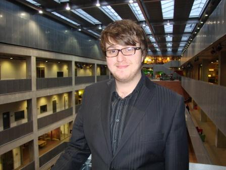 Michael-Park.jpg